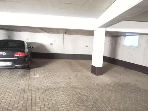 Foto - andere in Dresden zur Miete