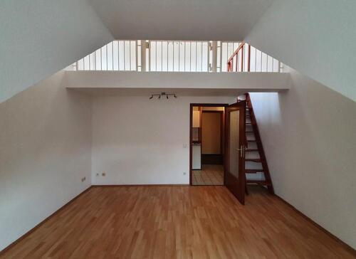 Foto - Möblierte maisonette Wohnung ideal für Studenten nähe Uni Essen