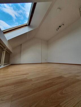 Foto - Etagenwohnung zur Miete in Essen