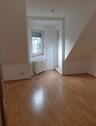 Foto - Etagenwohnung in Essen