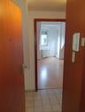 Foto - Etagenwohnung in Essen zur Miete