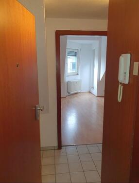 Foto - Etagenwohnung in Essen zur Miete