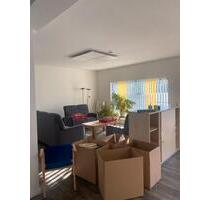 Ladenlokal - 950,00 EUR Kaltmiete, in Hemmoor (PLZ: 21745)
