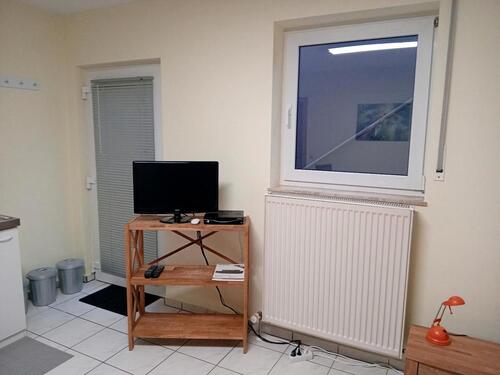 Foto - Etagenwohnung in Mayen