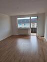 Foto - 3 Zimmerwohnung in Minden als Kapitalanlage