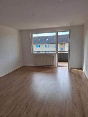 Foto - 3 Zimmerwohnung in Minden als Kapitalanlage