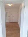Foto - Etagenwohnung zum Kaufen in Minden
