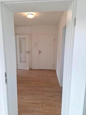 Foto - Etagenwohnung zum Kaufen in Minden