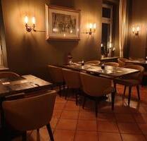 Einmalige Gelegenheit für Ihre eigene Gastronomie! - Lastrup