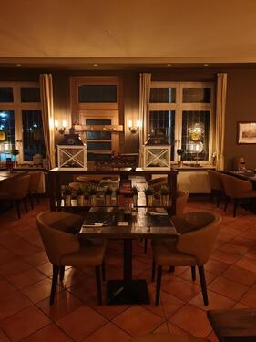 Foto - andere zur Miete in Lastrup