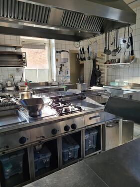 Foto - andere in Lastrup zur Miete