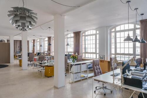 Foto - andere in Frankfurt am Main