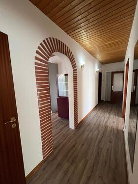 Foto - Mietwohnung - 1.050,00 EUR Kaltmiete,