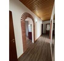 Mietwohnung - 1.050,00 EUR Kaltmiete, in Rüdesheim am Rhein (PLZ: 65385)