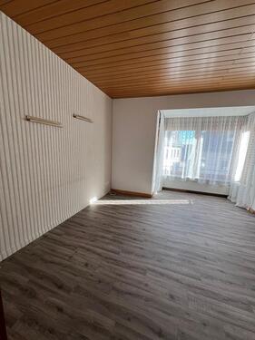 Foto - Etagenwohnung in Rüdesheim am Rhein zur Miete