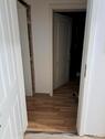 Foto - 2-Zimmerwohnung in Bad Orb - 850,00 EUR Kaltmiete,