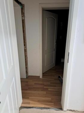 Foto - 2-Zimmerwohnung in Bad Orb - 850,00 EUR Kaltmiete,