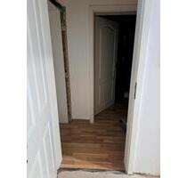 2-Zimmerwohnung in Bad Orb - 850,00 EUR Kaltmiete, in Bad Orb (PLZ: 63619)