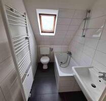 Dachgeschoss-Wohnung in Grevenbroich-Wevelinghoven