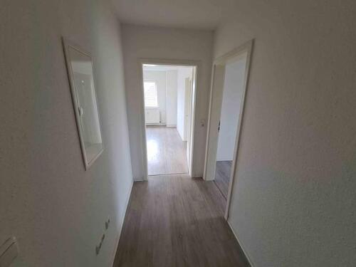 Foto - Etagenwohnung zur Miete in Grevenbroich