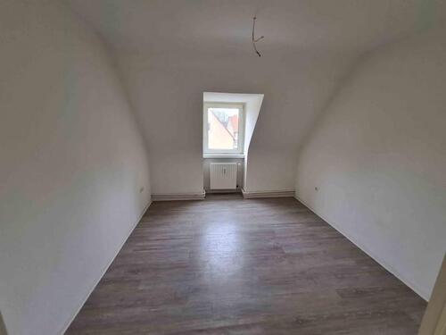 Foto - Etagenwohnung in Grevenbroich