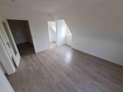 Foto - Etagenwohnung in Grevenbroich zur Miete