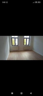 Foto - Schöne renovierte 2 ZKB - 600,00 EUR Kaltmiete,