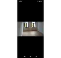 Schöne renovierte 2 ZKB - 600,00 EUR Kaltmiete, in Leipzig (PLZ: 04315) Ost