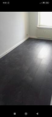 Foto - Etagenwohnung zur Miete in Leipzig