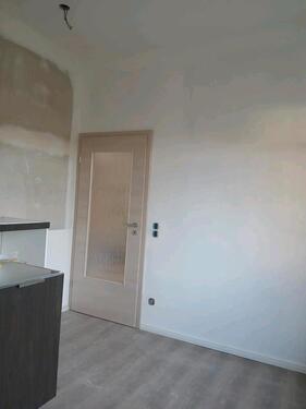 Foto - Etagenwohnung in Lützen