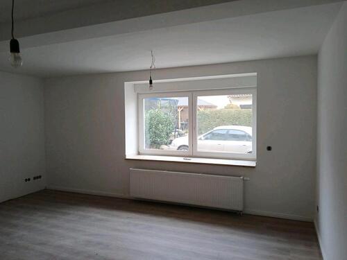 Foto - Etagenwohnung in Lützen zur Miete