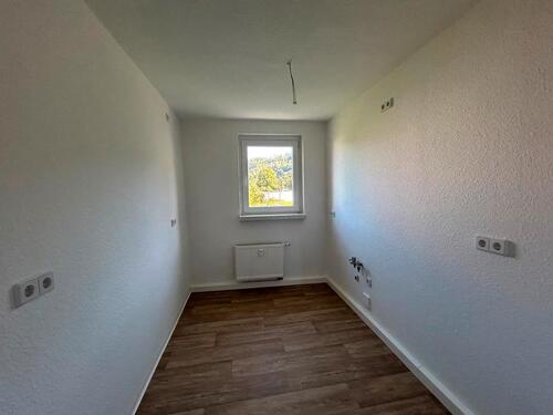 Foto - 2 Zimmer Etagenwohnung zur Miete in Suhl