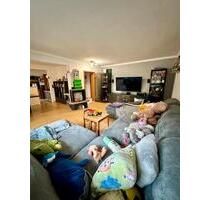 Eigentumswohnung in einer Sackgasse - Lüdenscheid