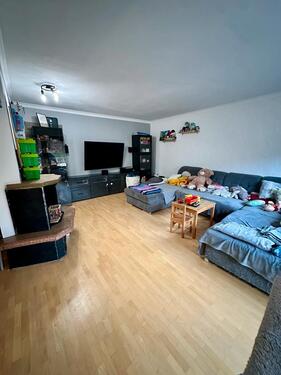 Foto - 3 Zimmer Etagenwohnung zum Kaufen in Lüdenscheid