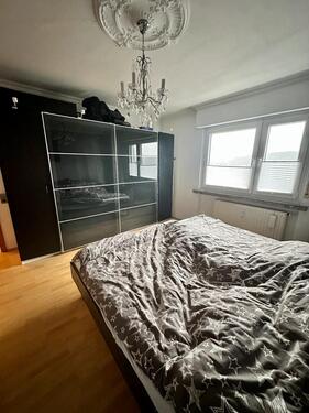 Foto - Etagenwohnung in Lüdenscheid zum Kaufen