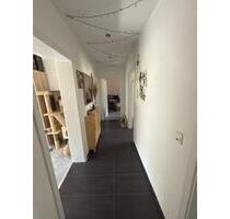 SEHR SCHÖNE 3 ZKB WOHNUNG - 700,00 EUR Kaltmiete, ca.  75,00 m² in Neunkirchen (PLZ: 66539) Kohlhof