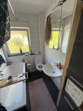 Foto - 3 Zimmer Etagenwohnung zur Miete in Neunkirchen