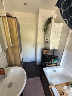 Foto - 3 Zimmer Etagenwohnung in Neunkirchen