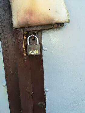 Foto - andere in Leipzig zur Miete