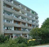 Kurze Wege zu Einkaufsmöglichkeiten und öffentlichen Verkehrsmitteln! - Görlitz Klingewalde