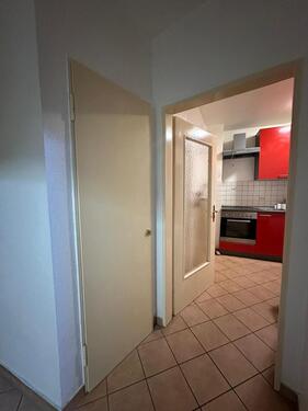 Foto - 2 Zimmer Etagenwohnung zur Miete in Frankfurt am Main