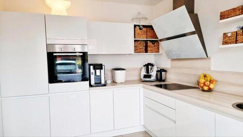 Foto - 5 Zimmer Einfamilienhaus zum Kaufen in Hannover