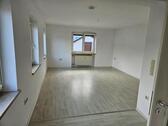 Foto - Wohnung 3ZKB - 84088 Neufahrn i. NB.