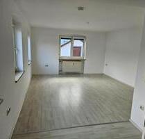 Wohnung 3ZKB - 84088 Neufahrn i. NB. - Neufahrn in Niederbayern