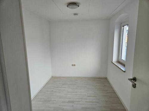 Foto - 3 Zimmer Etagenwohnung zur Miete in Neufahrn in Niederbayern