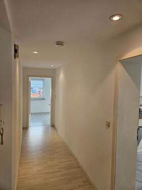 Foto - 3 Zimmer Etagenwohnung in Neufahrn in Niederbayern