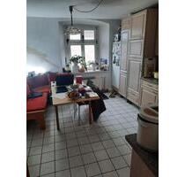 Kurzfristig - Gemütliche Altbauwohnung 3ZKB Schledehausen 65 m² - Bissendorf