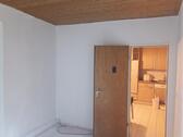 Foto - 3 Zimmer Etagenwohnung zur Miete in Bissendorf