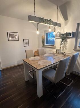 Foto - 3 Zimmer Etagenwohnung zur Miete in Westerkappeln