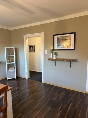 Foto - 3 Zimmer Etagenwohnung in Westerkappeln